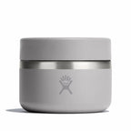 12 oz Insulated Food Jar Birch