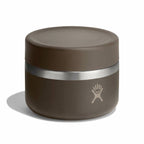 12 oz Insulated Food Jar Sandpiper