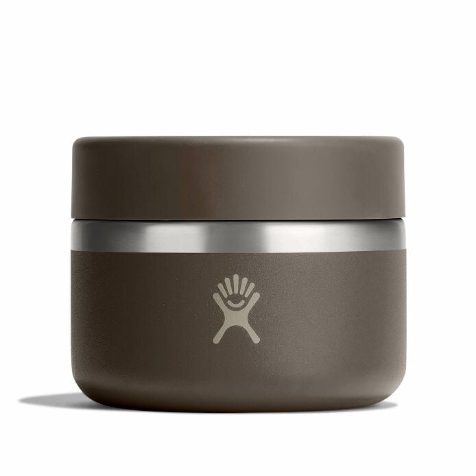 12 oz Insulated Food Jar Sandpiper