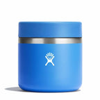 20 oz Insulated Food Jar Cascade