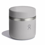 20 oz Insulated Food Jar Birch