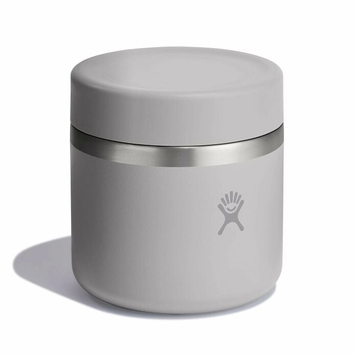 20 oz Insulated Food Jar Birch