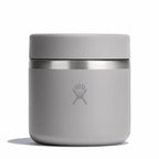 20 oz Insulated Food Jar Birch