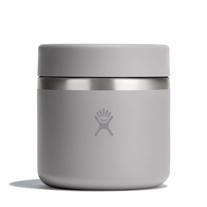 20 oz Insulated Food Jar Birch