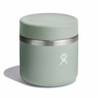 20 oz Insulated Food Jar Agave