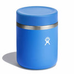 28 oz Insulated Food Jar Cascade