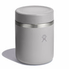 28 oz Insulated Food Jar Birch