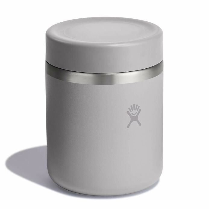 28 oz Insulated Food Jar Birch