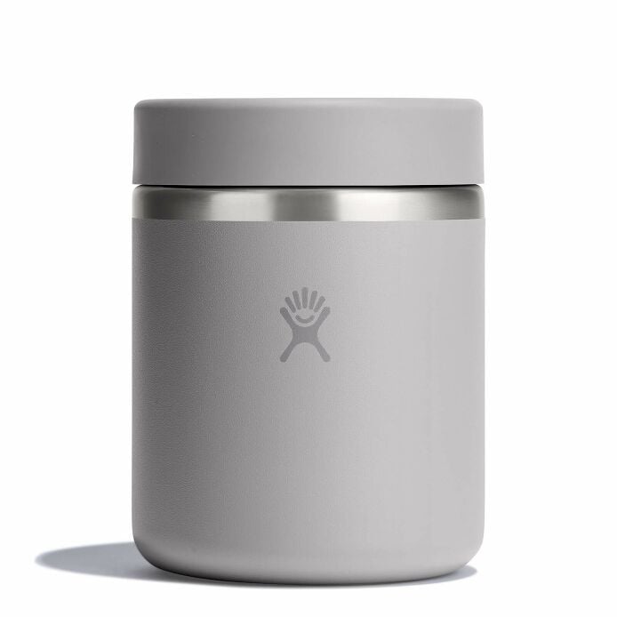28 oz Insulated Food Jar Birch