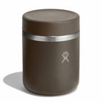 28 oz Insulated Food Jar Sandpiper