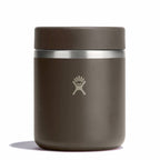 28 oz Insulated Food Jar Sandpiper