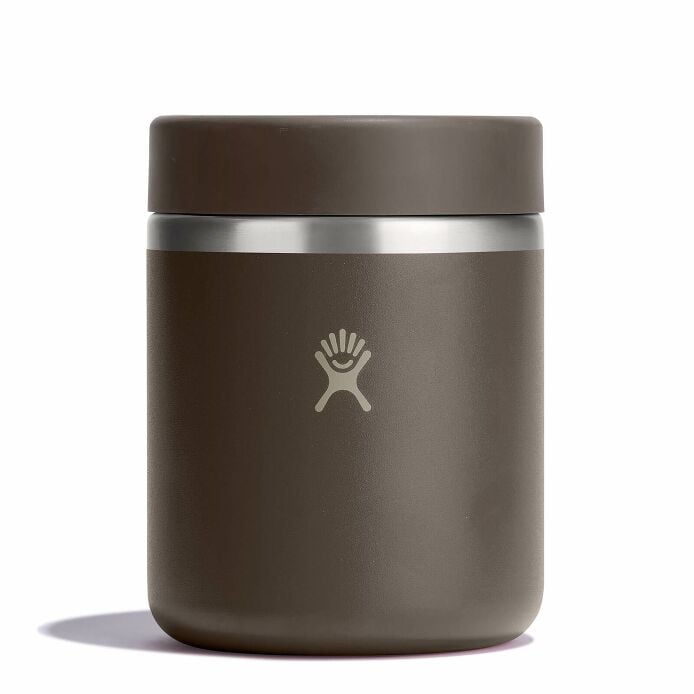 28 oz Insulated Food Jar Sandpiper
