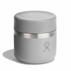 8 oz Insulated Food Jar Birch