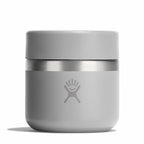 8 oz Insulated Food Jar Birch