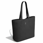 20 L Tag Along Tote Black