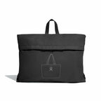 20 L Tag Along Tote Black