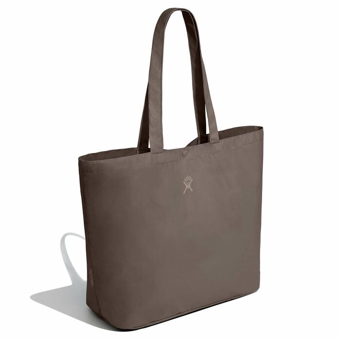 20 L Tag Along Tote Sandpiper