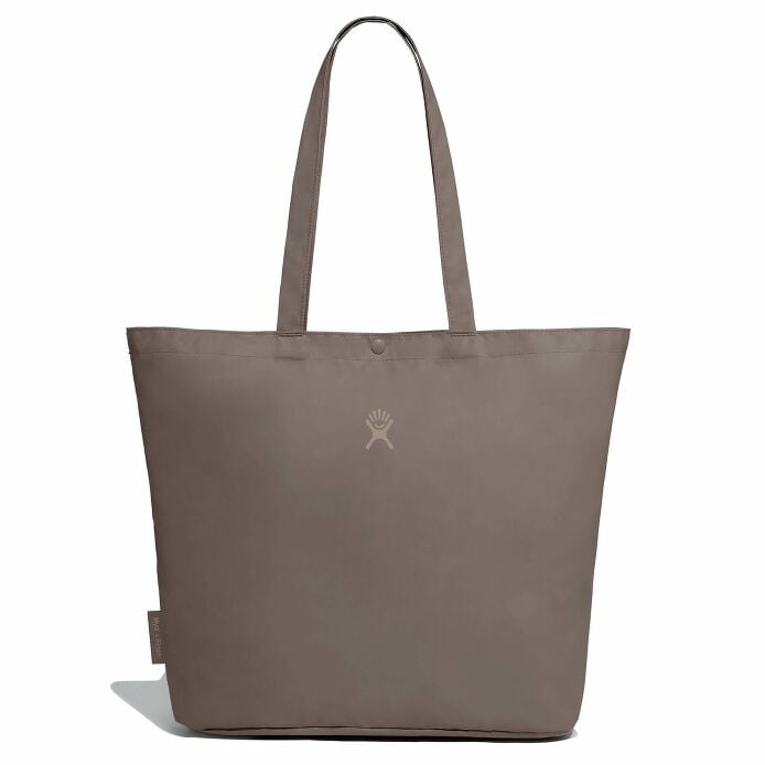 20 L Tag Along Tote Sandpiper