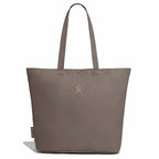 20 L Tag Along Tote Sandpiper