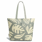 20 L Tag Along Tote Botanical Bliss