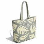 20 L Tag Along Tote Botanical Bliss