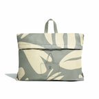 20 L Tag Along Tote Botanical Bliss