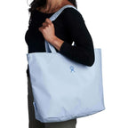 20 L Tag Along Tote Botanical Bliss