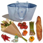 20 L Tag Along Tote Botanical Bliss