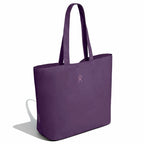20 L Tag Along Tote Beachplum Purple