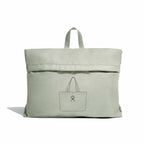 20 L Tag Along Tote Tonal Agave