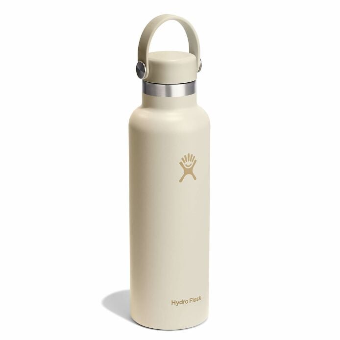 21 oz Standard Mouth Coconut