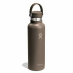 21 oz Standard Mouth Sandpiper