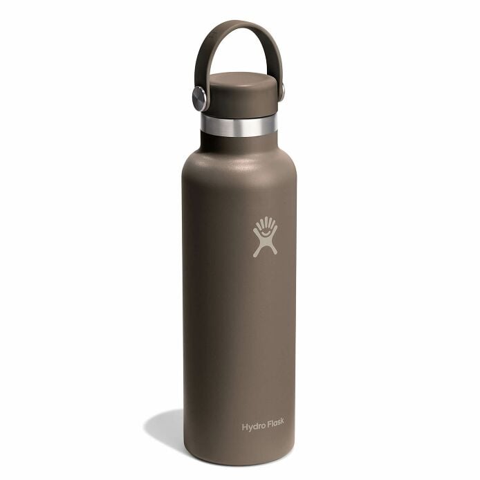 21 oz Standard Mouth Sandpiper