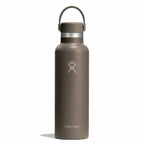 21 oz Standard Mouth Sandpiper