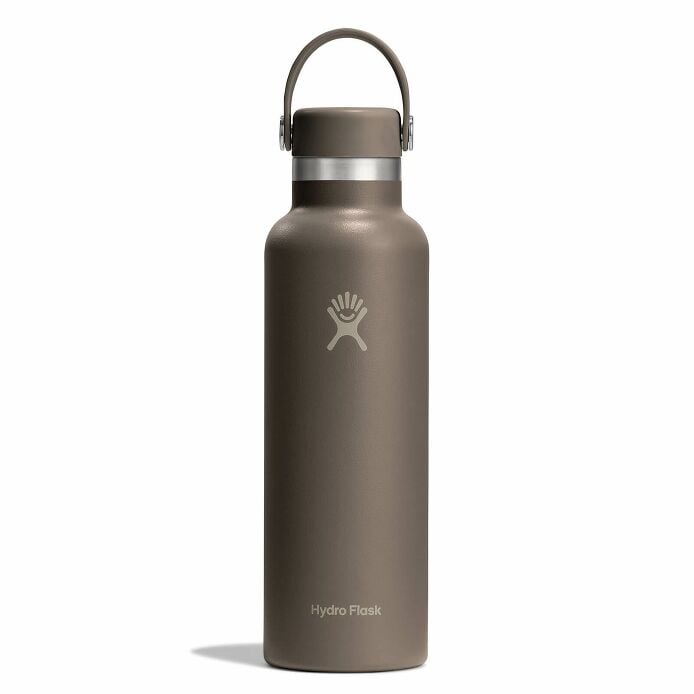 21 oz Standard Mouth Sandpiper