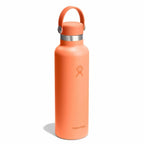 21 oz Standard Mouth Nectar Orange