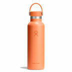 21 oz Standard Mouth Nectar Orange