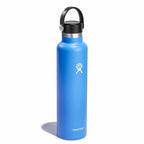 24 oz Standard Mouth Cascade