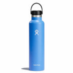 24 oz Standard Mouth Cascade