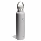 24 oz Standard Mouth Tonal Birch
