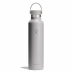 24 oz Standard Mouth Tonal Birch