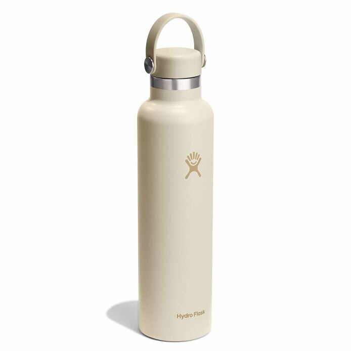 24 oz Standard Mouth Coconut