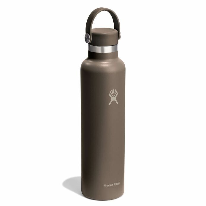 24 oz Standard Mouth Sandpiper
