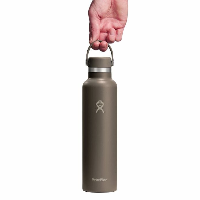 24 oz Standard Mouth Sandpiper