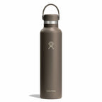 24 oz Standard Mouth Sandpiper