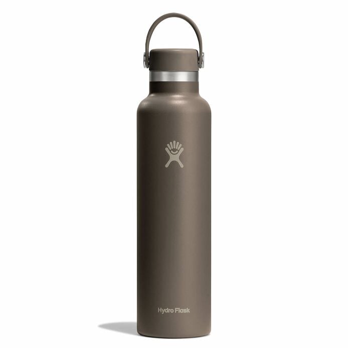 24 oz Standard Mouth Sandpiper