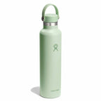 24 oz Standard Mouth Aloe