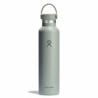 24 oz Standard Mouth Tonal Agave