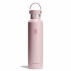 24 oz Standard Mouth Tonal Trillium