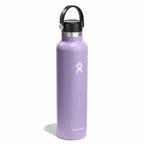 24 oz Standard Mouth Moonshadow